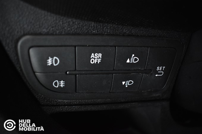 FIAT Fiorino 1.3 MJT 95CV Cargo SX